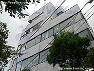 東京都文京区関口1丁目35-17：物件画像／株式会社　ライヴェックス