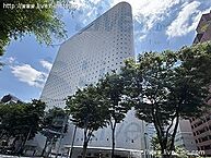 東京都新宿区西新宿3丁目3-15：物件画像／株式会社　ライヴェックス
