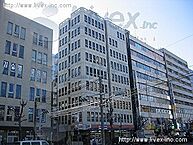 東京都新宿区歌舞伎町2丁目42-16：物件画像／株式会社　ライヴェックス