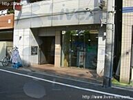 東京都台東区下谷1丁目10-4：物件画像／株式会社　ライヴェックス