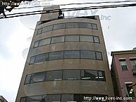 東京都千代田区東神田2丁目8-4：物件画像／株式会社　ライヴェックス