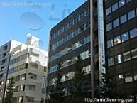 東京都千代田区外神田6丁目5-4：物件画像／株式会社　ライヴェックス
