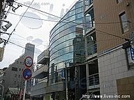東京都渋谷区東3丁目14-19：物件画像／株式会社　ライヴェックス