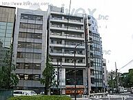 東京都渋谷区渋谷2丁目12-12：物件画像／株式会社　ライヴェックス