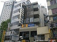 東京都新宿区百人町2丁目27-4：物件画像／株式会社　ライヴェックス