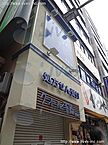 東京都千代田区鍛冶町1丁目8-1：物件画像／株式会社　ライヴェックス