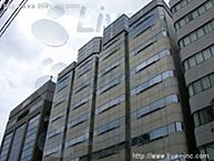 東京都台東区東上野2丁目1-13：物件画像／株式会社　ライヴェックス