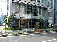 東京都品川区北品川1丁目19-5：物件画像／株式会社　ライヴェックス