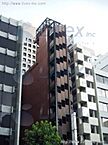 東京都港区西新橋1丁目5-10：物件画像／株式会社　ライヴェックス
