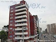 東京都渋谷区代々木4丁目59-3：物件画像／株式会社　ライヴェックス
