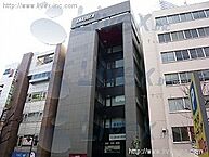 神奈川県厚木市中町4丁目14-3：物件画像／株式会社　ライヴェックス