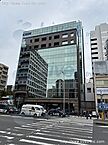 東京都港区南青山2丁目26-37：物件画像／株式会社　ライヴェックス