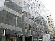 東京都港区新橋2丁目13-8：物件画像／株式会社　ライヴェックス