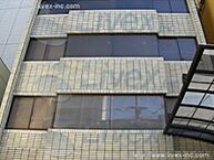 東京都千代田区神田和泉町1-13-13：物件画像／株式会社　ライヴェックス