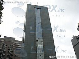 3 / 4