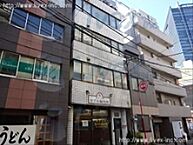 東京都千代田区富士見2丁目1-10：物件画像／株式会社　ライヴェックス