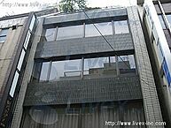 東京都台東区東上野1丁目13-10：物件画像／株式会社　ライヴェックス
