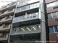 東京都港区赤坂2丁目8-11：物件画像／株式会社　ライヴェックス
