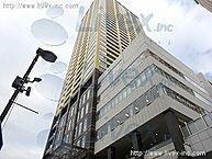 東京都荒川区西日暮里2丁目22-1：物件画像／株式会社　ライヴェックス