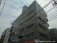 千葉県千葉市中央区新宿2丁目1-20：物件画像／株式会社　ライヴェックス