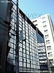 東京都渋谷区代々木1丁目58-5：物件画像／株式会社　ライヴェックス