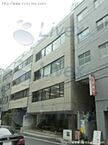 東京都千代田区平河町1丁目7-20：物件画像／株式会社　ライヴェックス