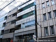 東京都千代田区神田美土代町11-8：物件画像／株式会社　ライヴェックス