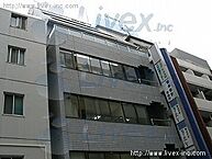 東京都渋谷区道玄坂1丁目15-7：物件画像／株式会社　ライヴェックス