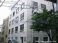 東京都千代田区神田神保町1丁目54：物件画像／株式会社　ライヴェックス