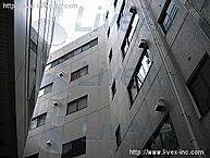 東京都新宿区西新宿7丁目7-28：物件画像／株式会社　ライヴェックス