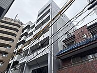東京都文京区千駄木3丁目24-7：物件画像／株式会社　ライヴェックス