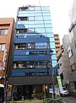 東京都中央区八丁堀3丁目18-11：物件画像／株式会社　ライヴェックス