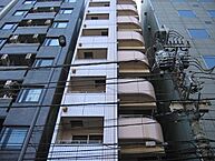 東京都豊島区東池袋3丁目9-12：物件画像／株式会社　ライヴェックス