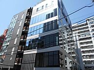 東京都港区赤坂6丁目4-10：物件画像／株式会社　ライヴェックス