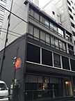 東京都中央区日本橋本町1丁目8-13：物件画像／株式会社　ライヴェックス