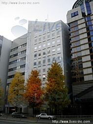 THE PORTAL田町