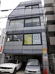 パールモア一交