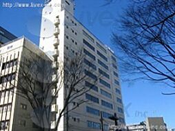 新大宗道玄坂上 4階/4階401号室