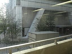 イトーピア六本木の写真