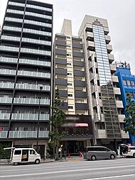 富士前（匯金・本駒込）