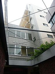 相野谷
