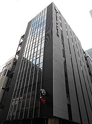 FPG links KYOBASHI