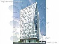 神奈川県横浜市中区吉田町48：物件画像／株式会社　ライヴェックス
