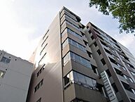 神奈川県横浜市中区蓬莱町2丁目4-3：物件画像／株式会社　ライヴェックス