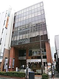 TAiGA