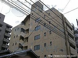 湊町日本橋