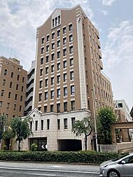 MO（TRANS-恵比寿HQ）