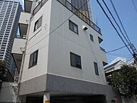 東京都豊島区東池袋4丁目18-15：物件画像／株式会社　ライヴェックス