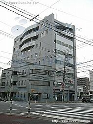 🉐敷金礼金0円！🉐マレーS・T