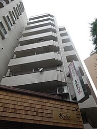 SS池尻